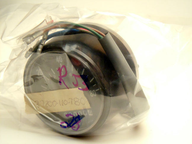 Honda Part Image